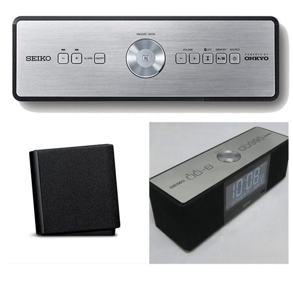 SEIKO ONKYO デジタルオーディオプレーヤー 本体 sddefault.jpg