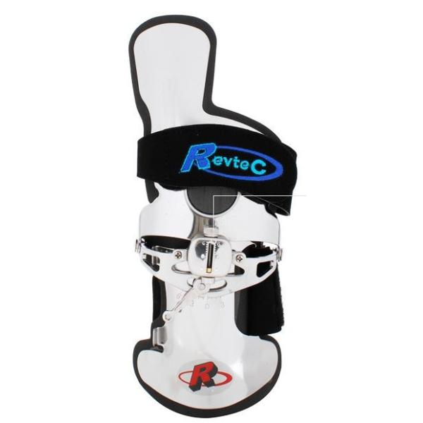 ボウリング メカテクター リスタイ サンブリッジ メカテクター ME-5ZX