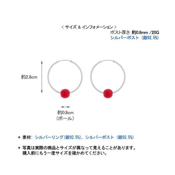 BIGBANG ジードラゴン 着用スタイル / GD GDレステピアス