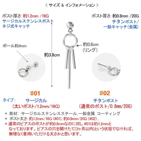 お値下げ】BTS♢ジミン フィルター ピンバッチ とい お値下げ】BTS♢ジミン フィルター ピンバッチ とい