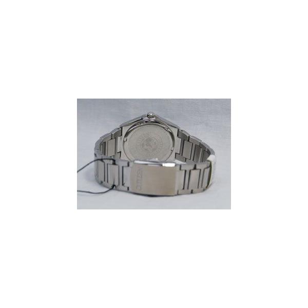 シチズンコレクション/エコドライブ/BK/BM6661-57E /【Buyee】