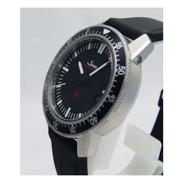 Sinn 703 discount