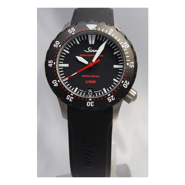 Sinn ezm8 cheap