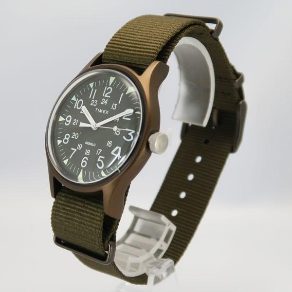 Timex tw2r37500 discount