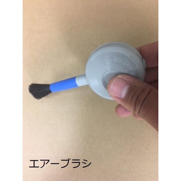 QT-100 ShopWork7G+自動釣銭機 VT-280K VT-200S 東芝テック製 自動硬貨釣銭