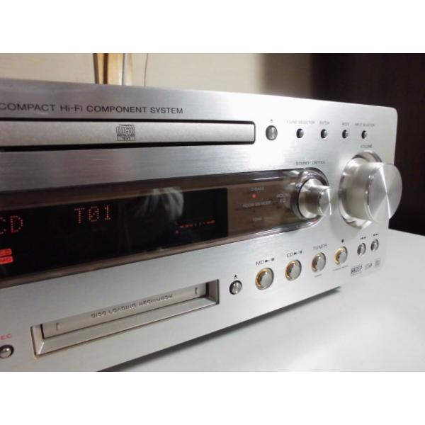 KENWOOD R-K700 〓 06年製ケンウッドONKYO,FR対抗R-K700, 美品,保証〓 KENWOOD, K7001[011]  /【Buyee】 bot-online