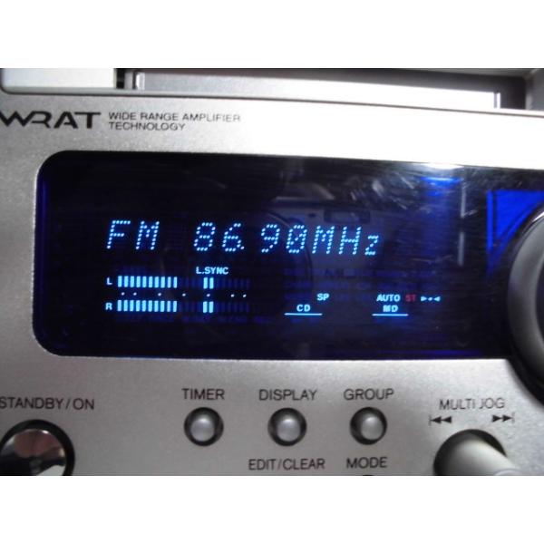 ks19561005_onkyo-fr-