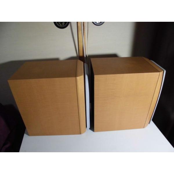 SONY SS-CSD1 〓 不思議? SONY 『JMD-7』用スピーカー, 並上品 SONY SS-CSD1 〓 不思議? SONY 『JMD-7』用スピーカー, 並上品