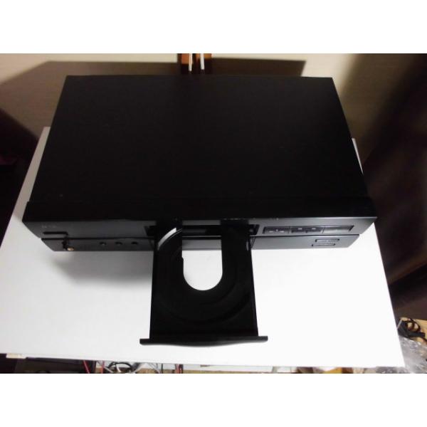 TOA CD-20A 〓 業務用珍品 TOAのフルサイズCDプレーヤー, ギリ