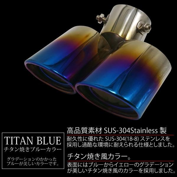 プリウス304本出しマフラー 本日の作業は30PRIUS後期のマフラー製作