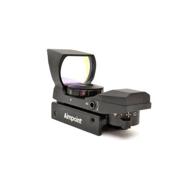 aimpoint　特価中　お見逃し無く 1280px-