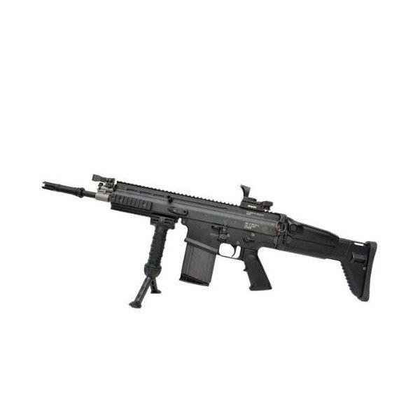 Aimpoint JH406タイプ M200 オープンドットサイト ダットサイト マルチ