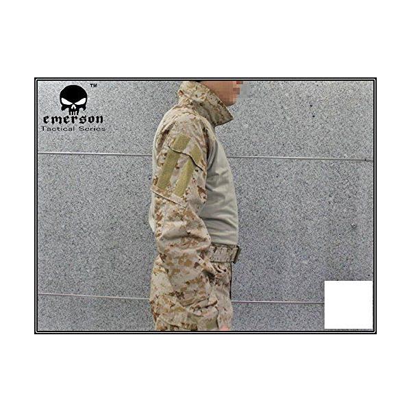 kstacticalshop_st-em7026_3
