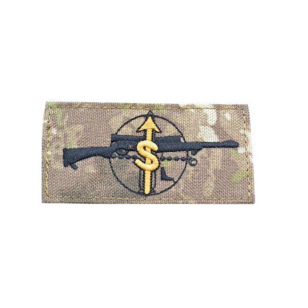 サバゲーパッチ 楽天市場】サバゲー パッチの通販