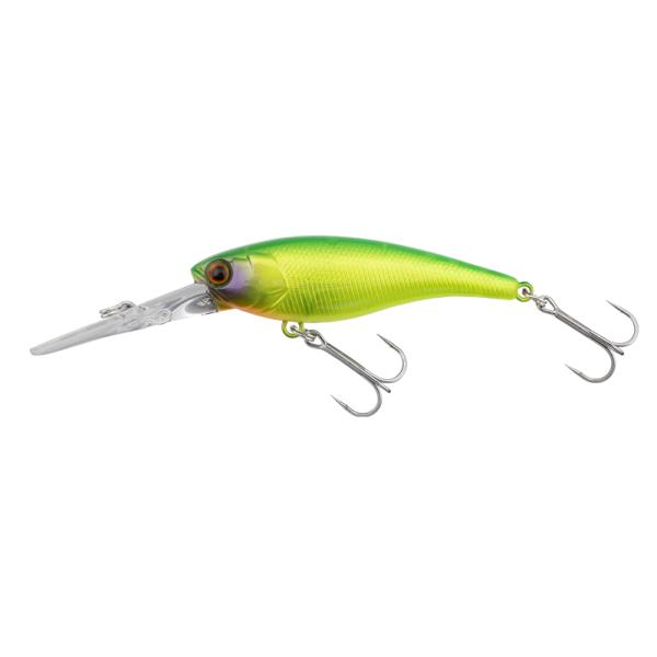 ジャッカル ジャッカル ソウルシャッド58SP 想流シャッド JACKALL SOUL SHAD 58SP