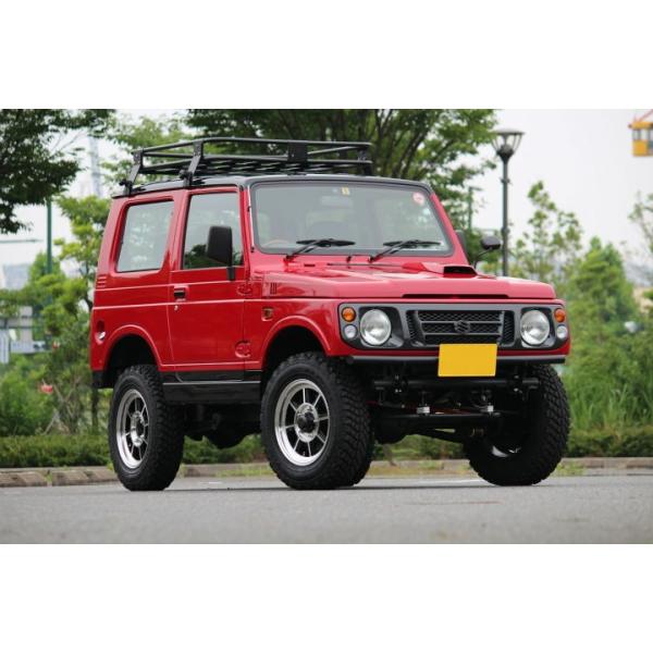 ショウ　ハヤシストリート Hayashi Racing Super Street | Kyusha Shoes