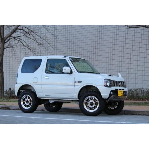 ショウ　ハヤシストリート Hayashi Racing Super Street | Kyusha Shoes