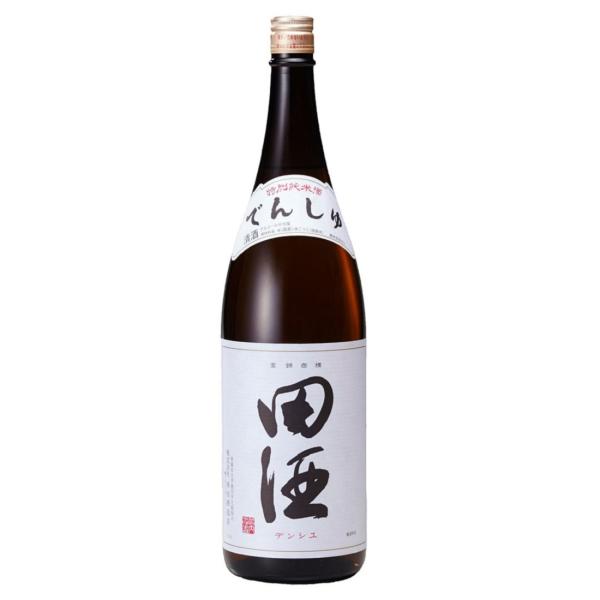 青森の清酒】田酒特別純米1800ml /【Buyee】 bot-online