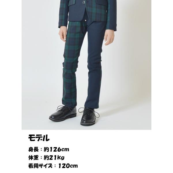 子供服 男の子 スーツ キッズ フォーマル 入学式 スーツ