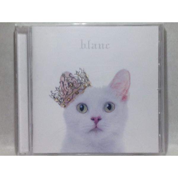 Aimer BEST SELECTION “blanc ブラン Y15-白 /【Buyee】