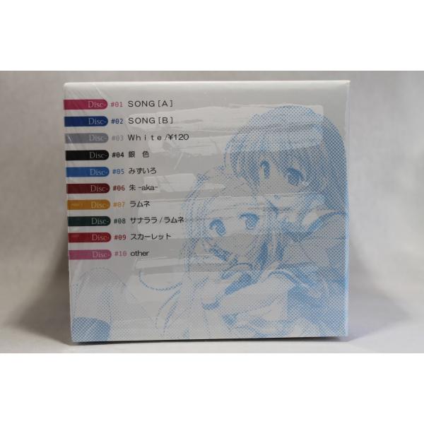 CD-BOX ねこねこソフト「neko sound collection」 /【Buyee】