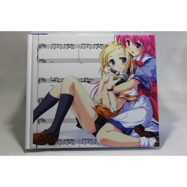 CD-BOX ねこねこソフト「neko sound collection」 /【Buyee】