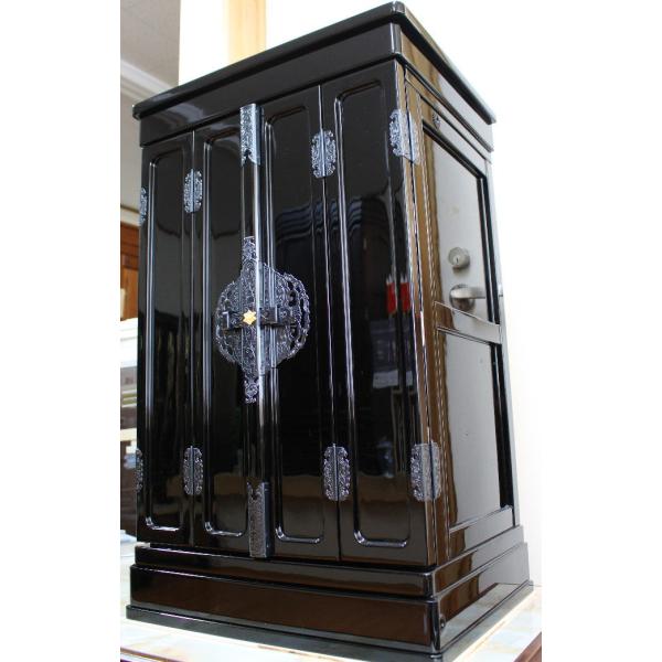 仏壇 金仏壇 小型仏壇 上置仏壇 ミニ仏壇 浄土真宗(本願寺派 仏壇 金仏壇 小型仏壇 上置仏壇 ミニ仏壇 浄土真宗(本願寺派