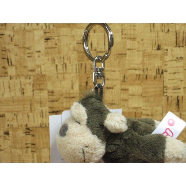 さるぬいぐるみ ぬいぐるみのセキグチ さる ぬいぐるみ sekiguchi サル 猿