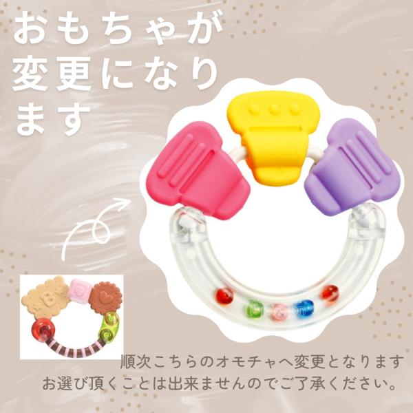 ○出産祝いに大人気！ダッフィー豪華パペットおむつケーキ 男の子