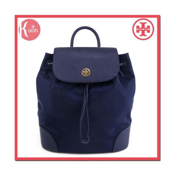 送料無料】【 TORY BURCH トリーバーチ 】バックパック リュックサック