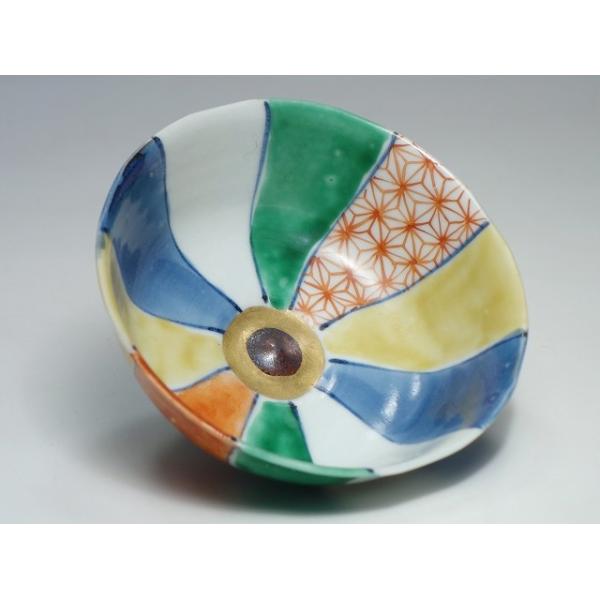 九谷 須田菁華 蔦紋香炉 ポプリポット アンティーク 九谷焼名工 須田菁華 作 古九谷桜川徳利 【SOLD OUT】 | 酒器 | 久留米