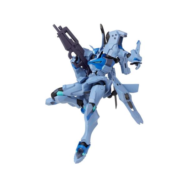 リボルテック マブラヴ オルタネイティヴ Series No.007 不知火 Type-94 国連軍仕様 tf8su2k Amazon.co.jp: リボルテック マブラヴ オルタネイティヴ Series