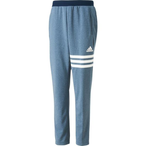 adidas アディダス ジャージ 上下セット ジャケット パンツ