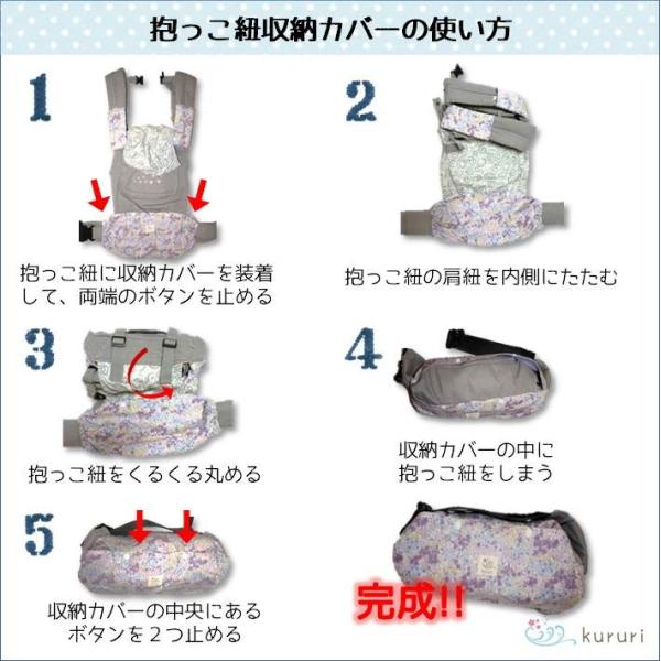 エルゴアダプトのカバー オーダー受付中 刻み込ん