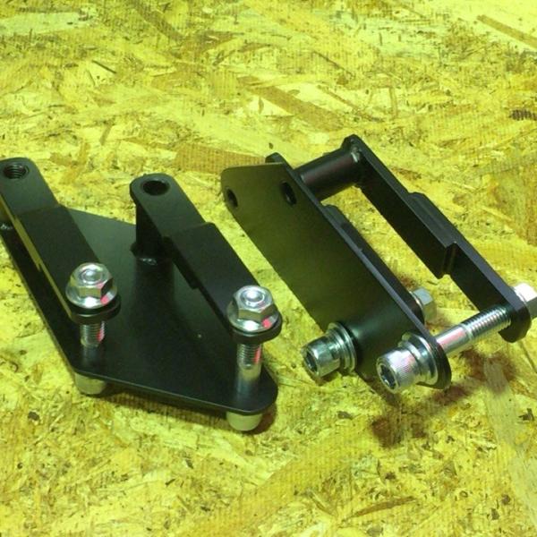 MAXAM マグザム ロンホイKIT ビックスクーター /【Buyee】 Buyee
