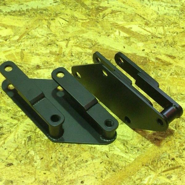 MAXAM マグザム ロンホイKIT ビックスクーター /【Buyee】