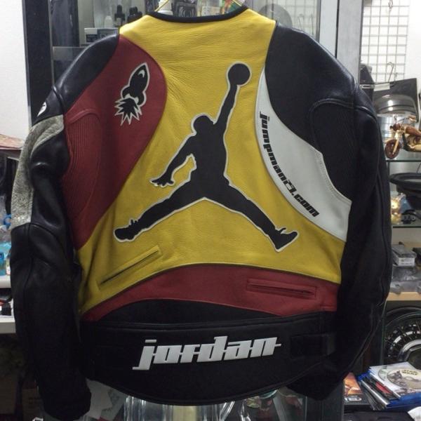 マイケル・ジョーダン レザージャケットXXL マイケル・ジョーダン レザージャケットXXL 楽天市場】マイケル