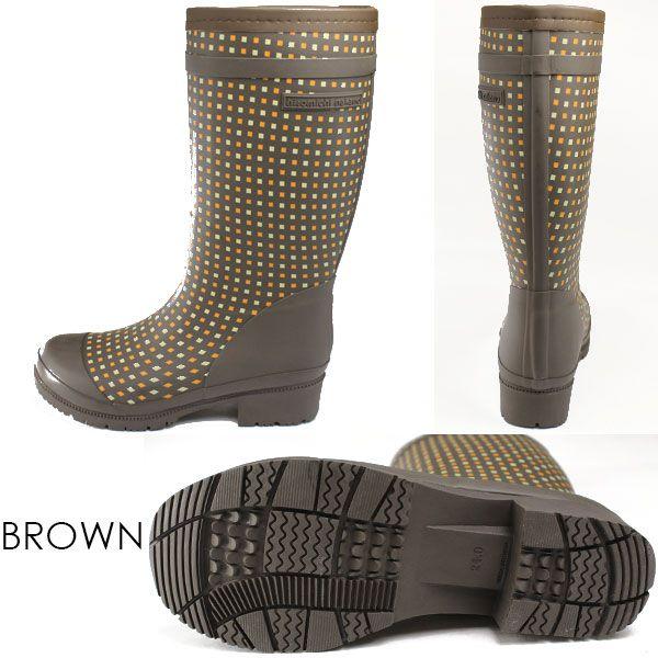 トリーバーチレインブーツ レインブーツ Tory Burch(トリーバーチ) - 海外通販のBUYMA