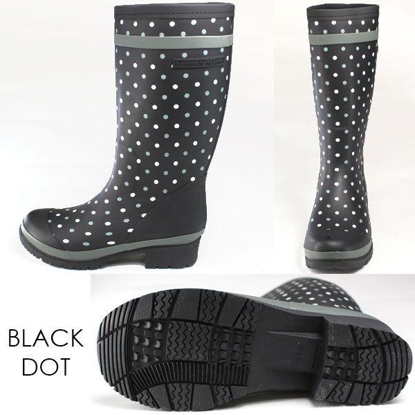 hiromichi nakano HN WJ096R ヒロミチナカノ ジュニア