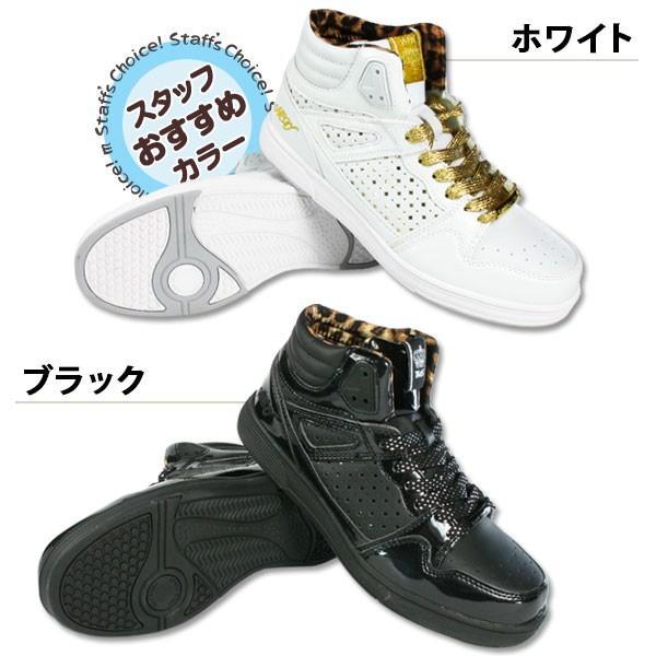 yuka_nail ハイカットスニーカー JAPAN EDITION V2 PLAY COMME des GARCONS プレイ コム デ ギャルソン×コンバース
