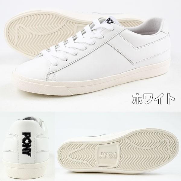 【関税込み】On ローカットスニーカー スニーカー ローカット 生地[品番：XV000020891]｜Style Block