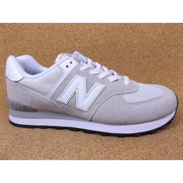 New balance ml 574 egw on sale