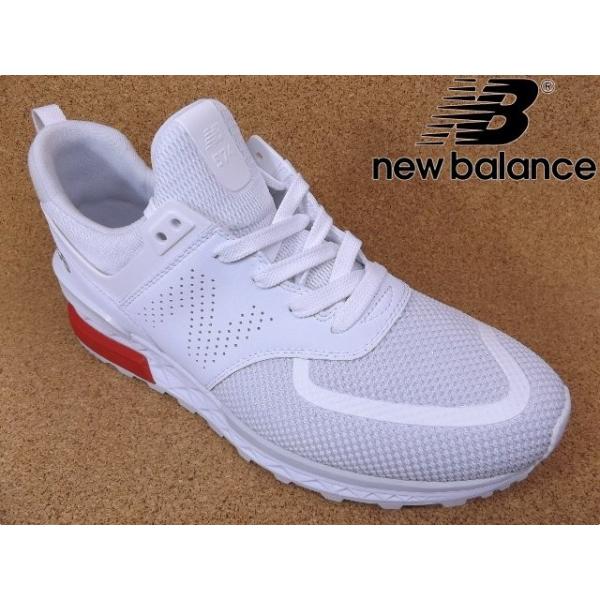 New balance ms574 clearance d