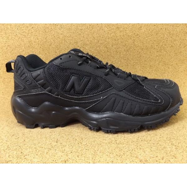 ニューバランス new balance MT503-BK2(EE) ブラック│ メンズ スニーカー 24.5cm-29.0cm /【Buyee】  Buyee - Japanese Proxy Service | Buy from Japan! bot-online