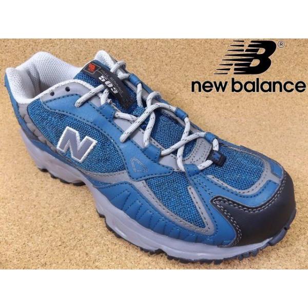 Mt503 hotsell new balance