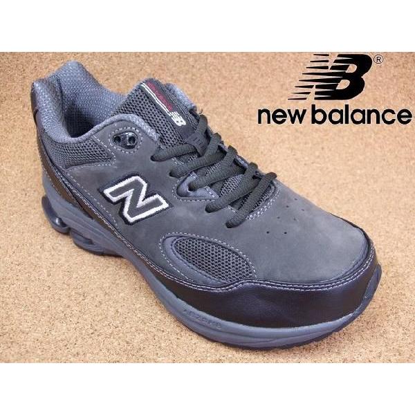 New balance hot sale mw 14