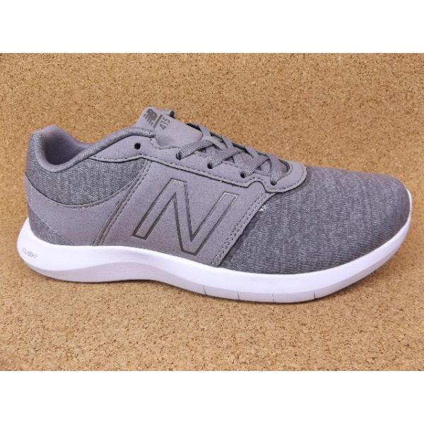 Wl415 2024 new balance