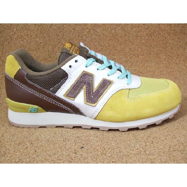 New balance hotsell wr996 ya