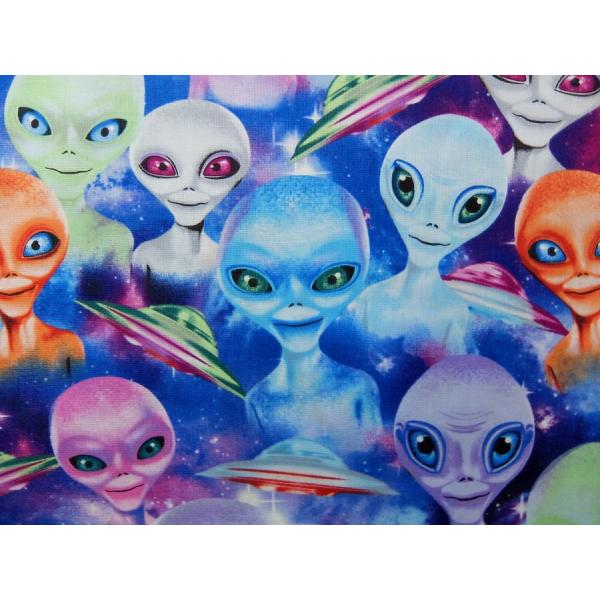 90’S★宇宙人★エイリアン★脱力人形★44★ビンテージ★プッシュパペット 90'S☆宇宙人☆エイリアン☆脱力人形☆44☆ビンテージ☆プッシュ
