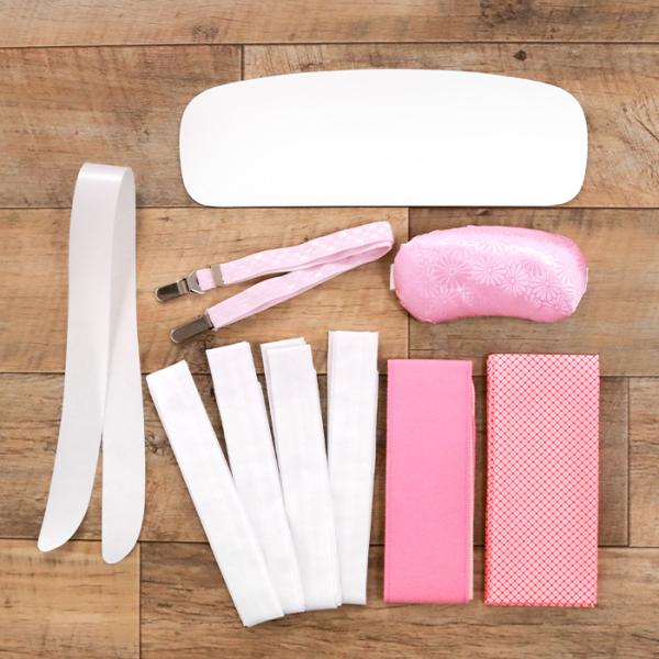 専用！9551☆9544☆送料込み❣️ 訪問着 着物 6枚 まとめ売り❣️ 訪問着袷 銀座きしや製 真糊本友禅 未着用品 sft 楽布特選P2749